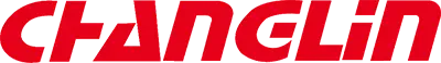 neorpm.com